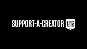 Jump to navigation jump to search. Epic Games Support A Creator 2 0 Is Here