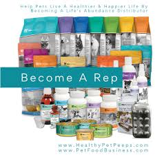 These bags are not for resale. Where Can I Buy Life S Abundance Dog And Cat Food Treats Supplements Pet Care Products Nutritional Supplements And Skin Care Products Healthy Pet Peeps