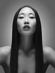 Michael Hamma (michaelhamma)