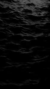 Then go to settings > accessibility > motion and turn on the option to reduce motion. Black Screen Wallpaper Enjpg