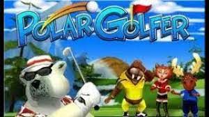 My friend has a hp pavilion ts 15, product number e8p99ea#abh. Polar Golfer Gameplay Wildtangent Youtube