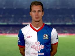 Gode dødballer og fine langpasninger. Morten Gamst Pedersen Rosenborg Player Profile Sky Sports Football