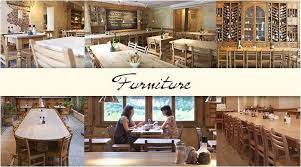 Furniture Kitchen Dining Furniture Dining Furniture Sale