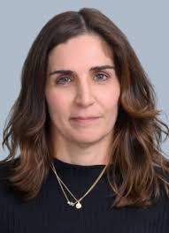 G-CMO Forum: Elite Network for C-Level Global CMOs