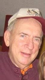 Obituaries Search for Ray Waters