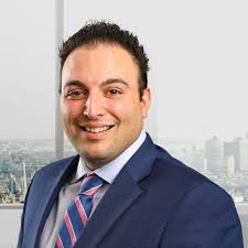 Legal Artist Estate Clinic — Center for the Preservation of Artists'  Legacies