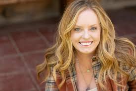 Community Highlights: Meet Susan Huniu of Ashley Roads Boutique