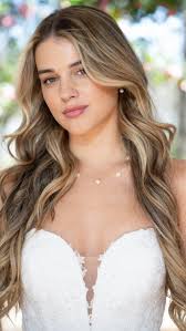 SVM-Southernviewsmagazine