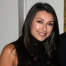 Susan Rutenberg's Instagram, Twitter & Facebook