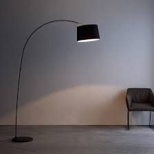 Usinarium, beliani lampe de salon moderne lampe sur pied blanc, lampe de salon, lampe à poser de salon salon lampe de salon à poser triptyque en bois et cuivre millumine, quels luminaires pour mon salon cocon déco vie nomade, lampe de salon design original inspirez vous idees modernes, un. Mit Der Schwarzen Bogenleuchte Stockholm Stilvoll Raume Erhellen Home24 Lampes De Sol Modernes Lampes Salon Maison Moderne Interieur