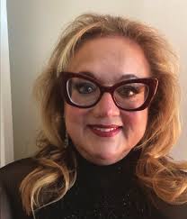 Charter Oak State College 50th Anniversary Gala