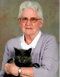 Obituary information for Marilyn Hampton