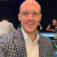 Search Broadway Cares' Giving Tuesday 2023