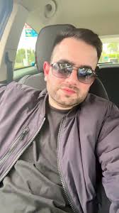 foryoupageofficiall❤️❤️tiktoklover #viral #hashtag #fory #love @rajah...