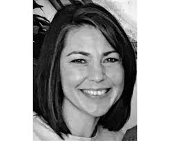 Dawn Stout Obituary (1977