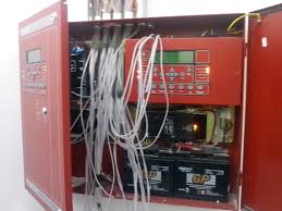 Káº¿t quáº£ hÃ¬nh áº£nh cho hÃ¬nh anh báº£o trÃ¬ há» thá»ng pccc táº¡i hÃ  ná»i