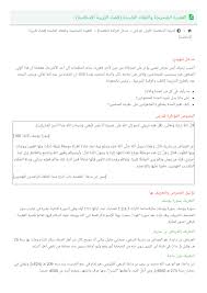 العقيدة الصحيحة والعقائد الفاسدة فضاء التربية الإسلامية Alloschool