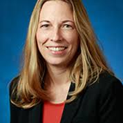 Queenstown Bank adds two board members