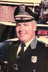 Barbara Hoos's Instagram, Twitter & Facebook