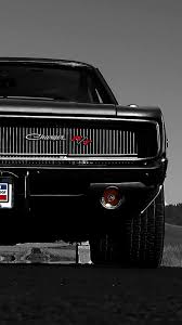 1080x1920 Dodge Charger Wallpapers Dodge Charger Charger Rt Dodge Muscle Cars