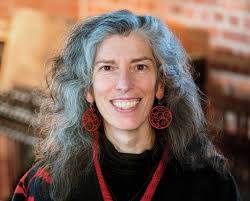 Reaffirming Mission, Re-Examining Gender