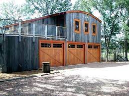 Prefabricated Garages Modular Garage With Apartment Modular Garage With Living Quarters P Prefab Garage With Apartment Garage Apartment Plans Garage Apartments