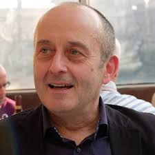 Veritas Canadian leadership team for post-Symantec divorce now in place