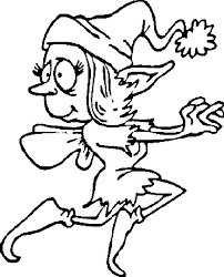 595 x 841 jpeg 103kb. Kleurplaten En Zo Kleurplaten Van Elfjes