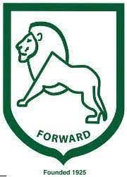 In Memory of ARNOLD JENNER BLANSHARD. (February 8th,1965