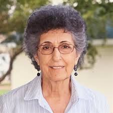 Obituary, Visitation & Funeral Information