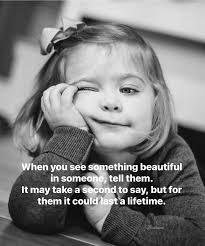 THERE'S NOTHING WRONG WRONGWITH WITH GROWING UP COUNTRY IEXAS TEXASY  INSPIRATION