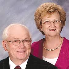 Wedding Anniversaries