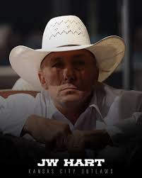 PBR Teams coaches appreciation post. Comment your favorite below ⤵️