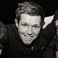 700+ Profile mit dem Suchbegriff „Henly“