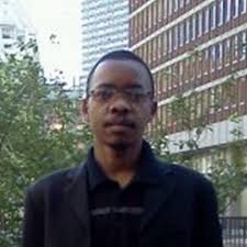 Stream tracks and playlists from james waweru on. James Waweru James Waweru1 Twitter