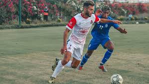 آخر أخبار الوداد الرياضي من goal.com، تتضمن آخر أخبار الانتقالات، إشاعات السوق، النتائج، الأهداف ومقابلات اللاعبين. Ø§Ù„ÙˆØ¯Ø§Ø¯ Ø§Ù„Ø±ÙŠØ§Ø¶ÙŠ ÙŠØ³Ø¹Ù‰ Ù„Ø¶Ù… Ø±Ø¶Ø§ Ø§Ù„Ø¬Ø¹Ø¯ÙŠ Ù…Ù† Ø§Ù„ÙØªØ­ Ø§Ù„Ø±ÙŠØ§Ø¶ÙŠ ÙƒÙˆÙˆØ±Ø© Ù„Ø§ÙŠÙ Kooralife