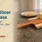 Make a Cheese Slicer Board event in Taylorsville, UT