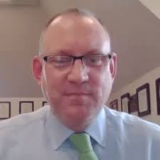 Chapter 70: Understanding the Funding Formula for Education