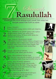 Docx, pdf, txt or read online from scribd. Waktu Solat Malaysia Waktu Solat Dot Net