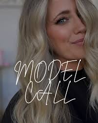 Design Co. stylist recommendations near me