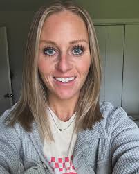 Let's get you behind my lens 📸 #ashleynicolephotography_