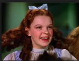 While I was looking for something else, I found a Marquette connection I  did not know about "Ethel Milne, never famous herself, produced a megastar.  Born in 1883 to a railroad family