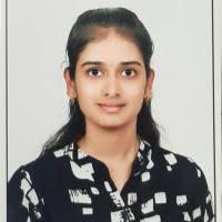 500+ "Ghanate" profiles