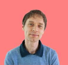 Ahmed Mire's Instagram, Twitter & Facebook