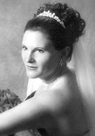 Goldsboro News-Argus