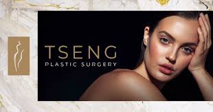 Plastic Surgery Kirkland