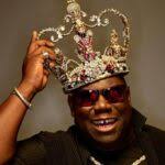 Al via domani, a Palazzo Alliata, la “Settimana delle Musica a Palermo. ARS  NOVA spegne con la città le sue 40 candeline