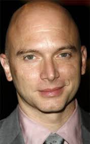 Создатели Грань (2008)