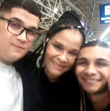 ESTUDOS MOSTRAM QUE JOVENS AVÓS, NÃO DEIXARÃO HERANÇA. ELAS ESTÃO  INVESTINDO TUDO EM VIAGENS E VINHO. U