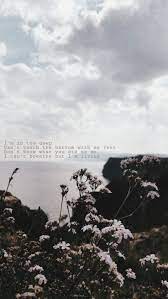 What should i put on my phone lock screen? ð¢ð§ ð­ð¨ð¨ ððžðžð© Planodefundo ð™¿ðš'ðš—ðšðšŽðš›ðšŽðšœðš Wdw Wallpaper Deep Wallpaper Wallpaper Quotes
